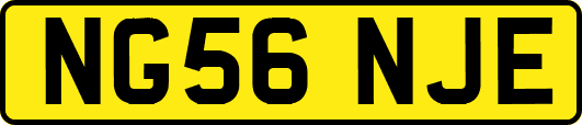NG56NJE