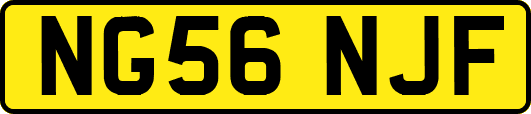 NG56NJF