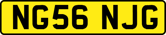 NG56NJG