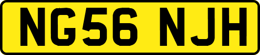 NG56NJH