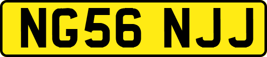 NG56NJJ