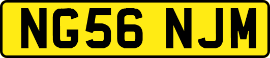 NG56NJM