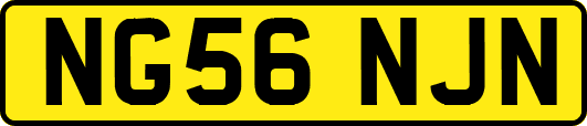 NG56NJN