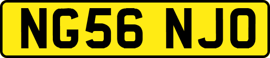 NG56NJO