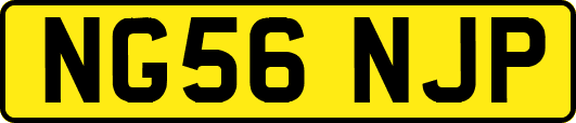 NG56NJP