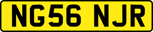NG56NJR