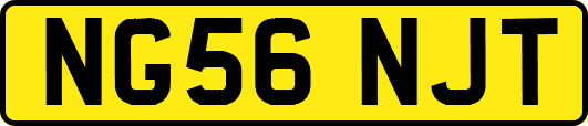 NG56NJT