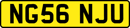 NG56NJU