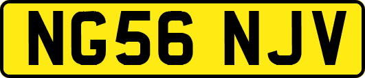 NG56NJV