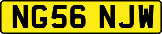 NG56NJW
