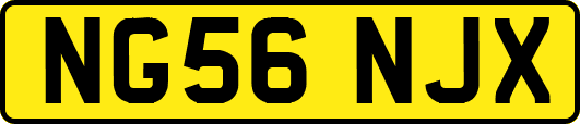 NG56NJX