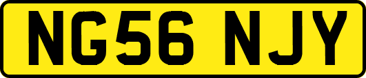 NG56NJY
