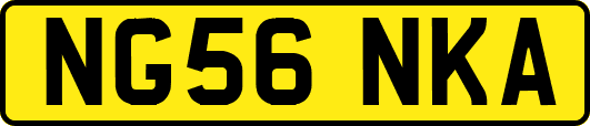 NG56NKA