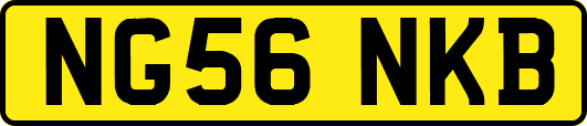 NG56NKB