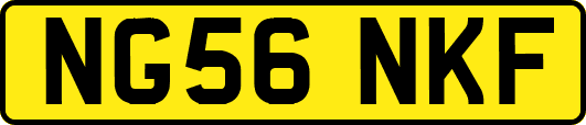 NG56NKF
