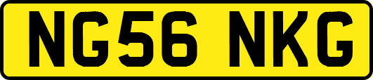NG56NKG