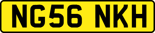 NG56NKH