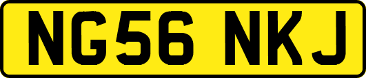 NG56NKJ