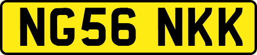 NG56NKK