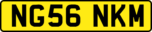 NG56NKM