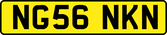 NG56NKN