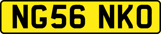 NG56NKO