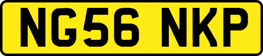 NG56NKP