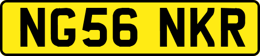 NG56NKR