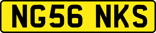 NG56NKS