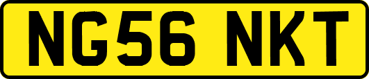 NG56NKT