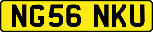 NG56NKU
