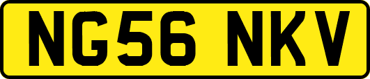 NG56NKV