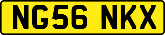 NG56NKX