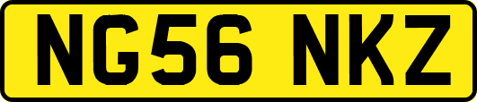 NG56NKZ