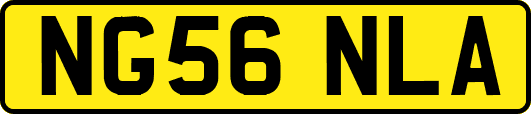 NG56NLA