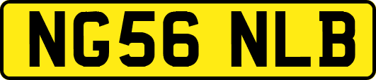 NG56NLB