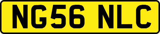 NG56NLC