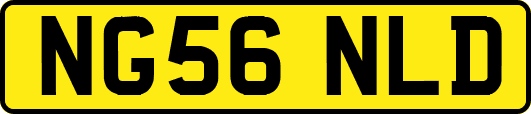NG56NLD