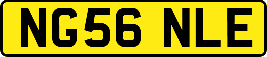 NG56NLE