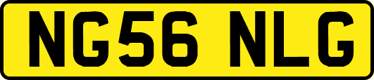 NG56NLG