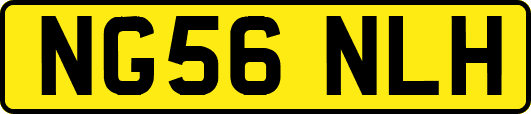 NG56NLH