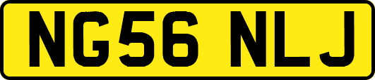 NG56NLJ