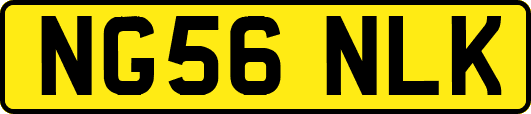 NG56NLK