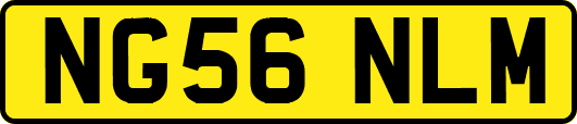 NG56NLM