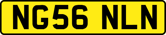 NG56NLN