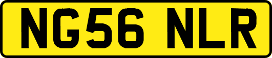 NG56NLR