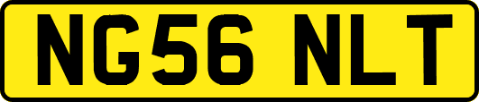 NG56NLT