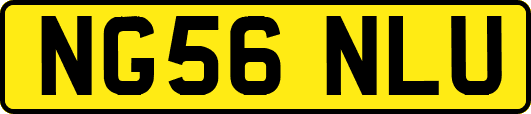 NG56NLU