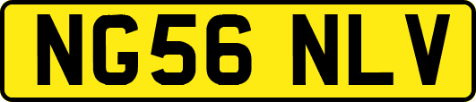 NG56NLV