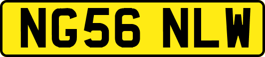 NG56NLW